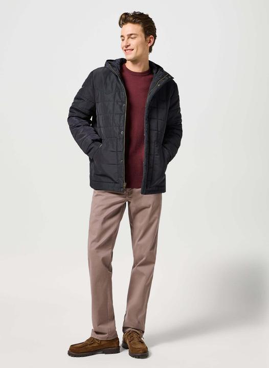 Produktbild Wrangler Steppjacke Transitional Puffer (XXL)