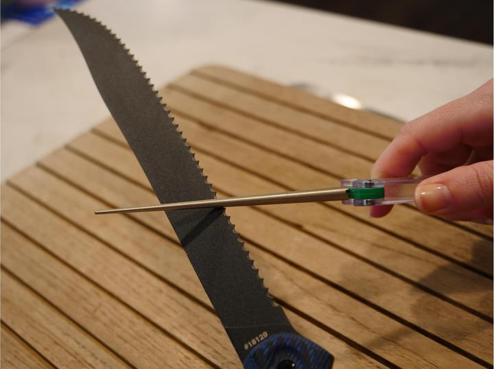 Produktbild DMT Diafold