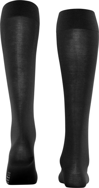 Image du produit Falke Cotton Touch (Une unité par pack, 35 - 38)