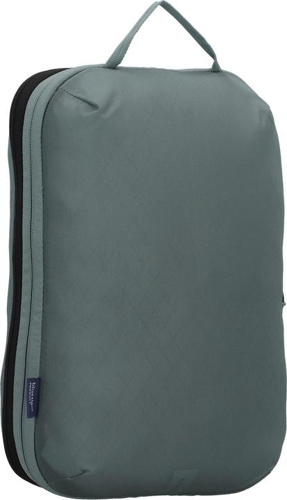 Productafbeelding Thule Compressie kubus set