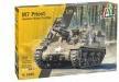 Immagine prodotto Italeri US M-7 Priest Howitzer Self-Prop