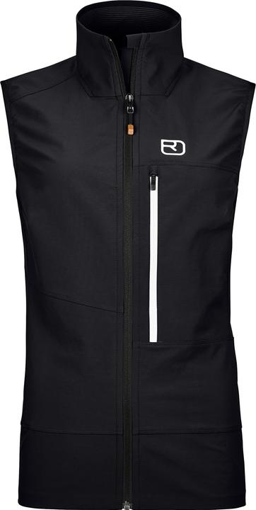 Produktbild Ortovox Punta Berrino Vest W (L)