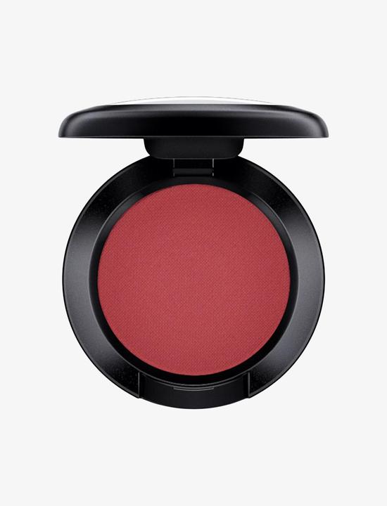 Immagine prodotto MAC Cosmetics Ombretto (Alta salsa)