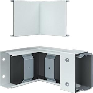 Image du produit Hager Angle intérieur (200 cm)