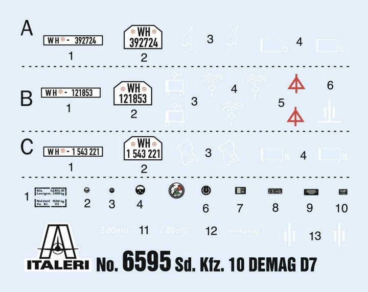 Actual product image 1:24 Scania 770 4x2 Normal Roof