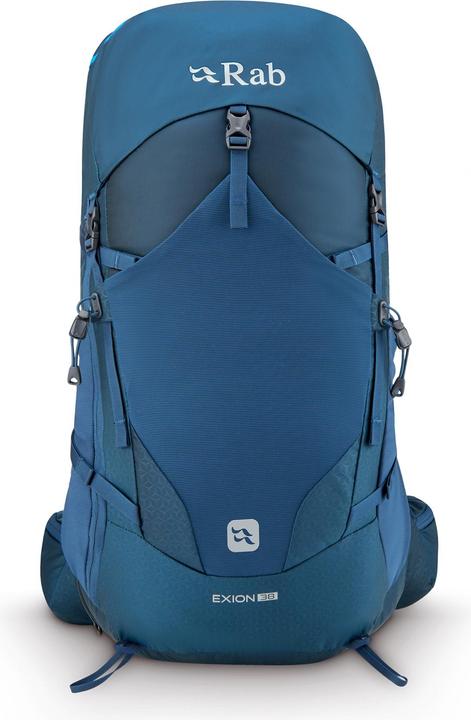 Produktbild Rab Exion 38 (38 l)