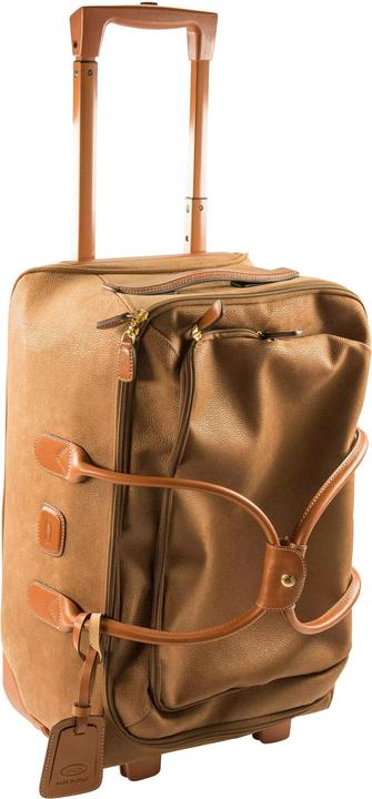 Immagine prodotto Brics Valigia (40 l)