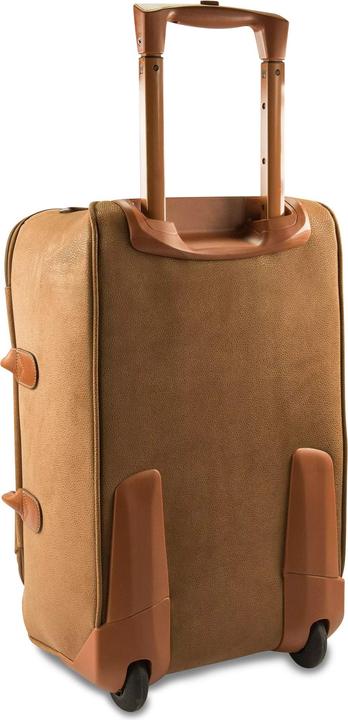Immagine prodotto Brics Valigia (40 l)