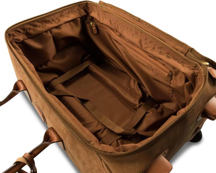 Immagine prodotto Brics Valigia (40 l)