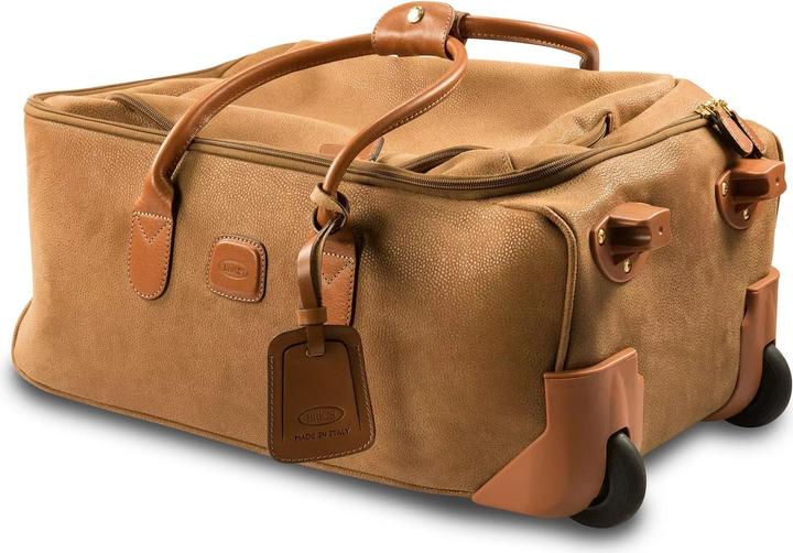Immagine prodotto Brics Valigia (40 l)