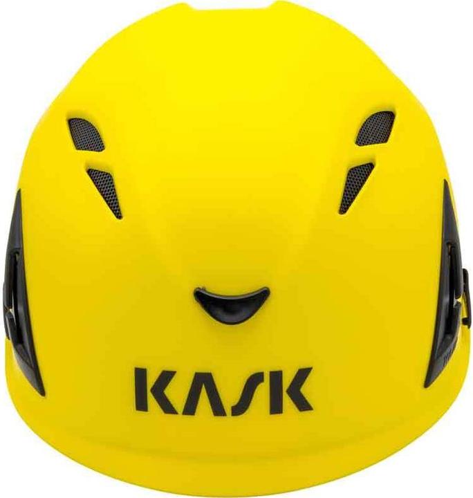 Actual product image Kask Superplasma AQ (51 - 63 cm)