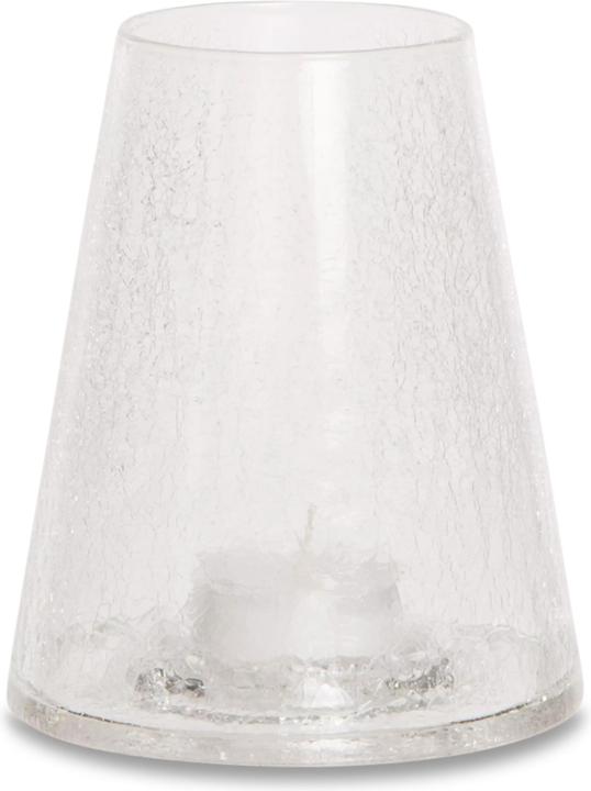 Produktbild Glasi Hergiswil Windlicht (1x)
