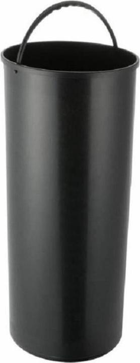 Image du produit Batimex Mülltonne Automatisch Edel 42 L (42 l)