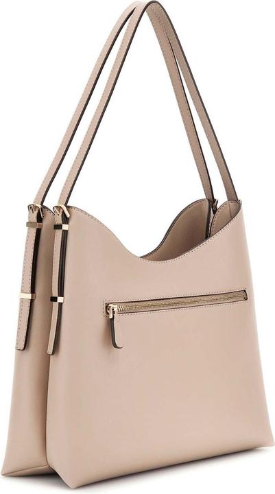 Immagine prodotto Guess Lefia Schultertasche 33 cm