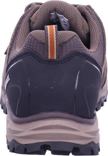 Produktbild Meindl Mondello GTX Schuhe (44.5)