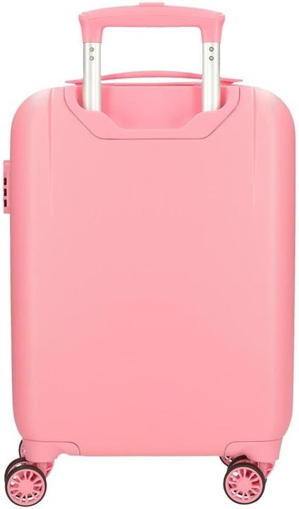 Image du produit Hello Kitty Mes bagages de cabine préférés (33 l)