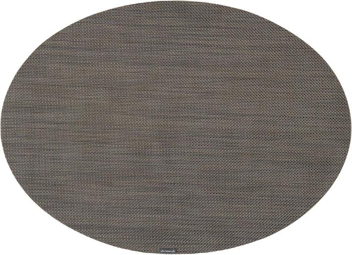 Image du produit Chilewich Sets de table (1 pcs, 48 x 36 cm)