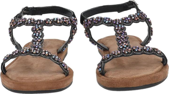 Actual product image Lazamani Sandalen (41)