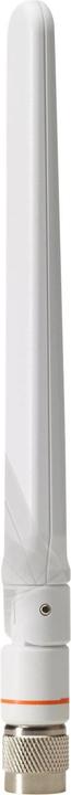 Actual product image Cisco AIR-ANT2524DW-RS= Network Antenna Omnidirectional Antenna RP-TNC 4 dBi (Wi-Fi)