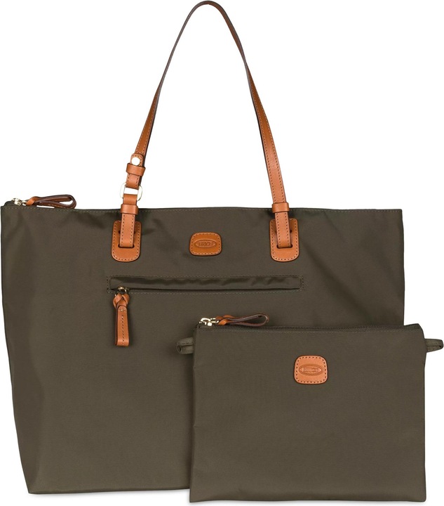 Produktbild Brics Einkaufstasche X-BAG SHOPPINGBAG