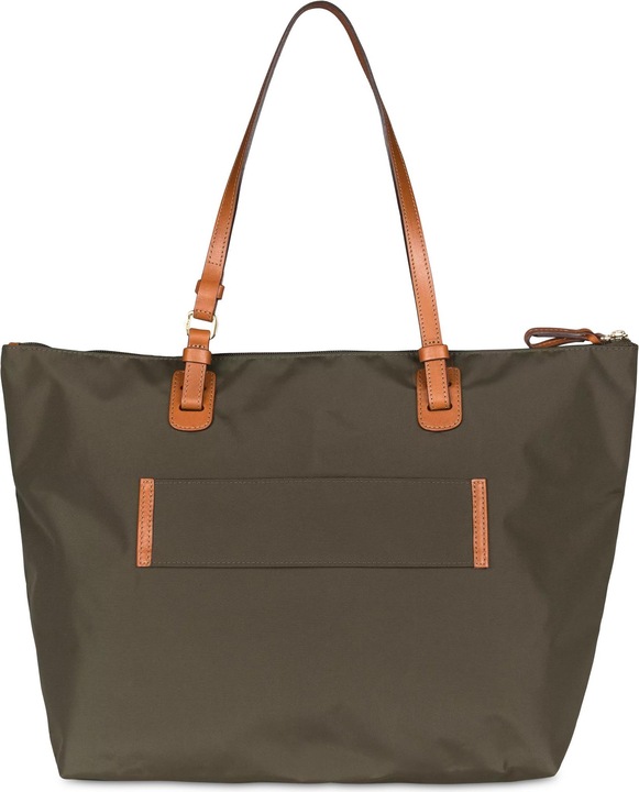 Produktbild Brics Einkaufstasche X-BAG SHOPPINGBAG