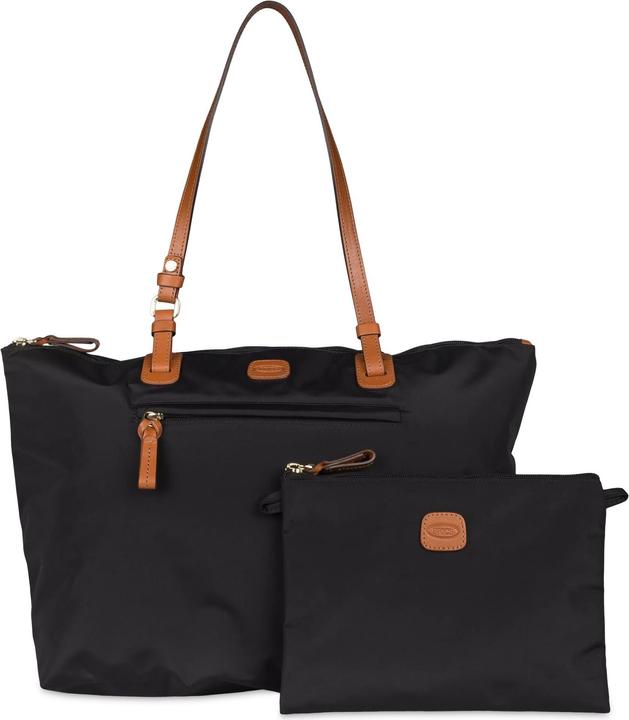 Immagine prodotto Brics X-Bag Shoppingbag (8 l)