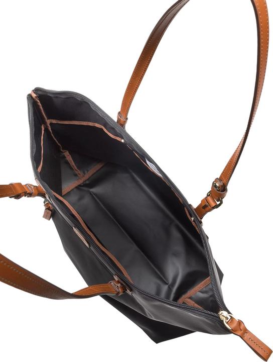 Immagine prodotto Brics X-Bag Shoppingbag (8 l)