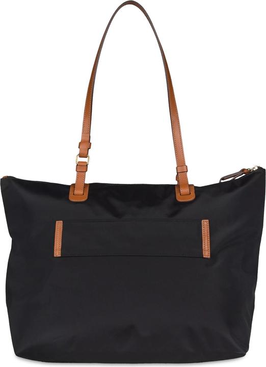 Immagine prodotto Brics X-Bag Shoppingbag (8 l)