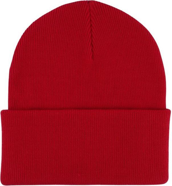 Produktbild Converse Hut