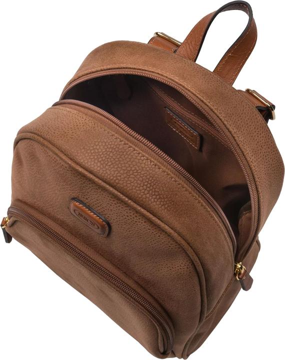 Image du produit Brics Vie (Bp1097574500) (10 l)