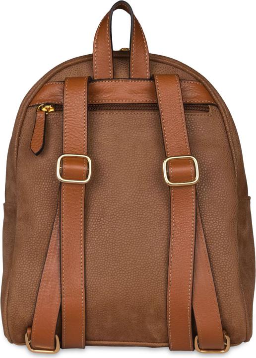 Image du produit Brics Vie (Bp1097574500) (10 l)