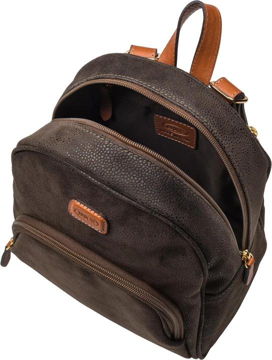 Actual product image Brics Life (10 l)