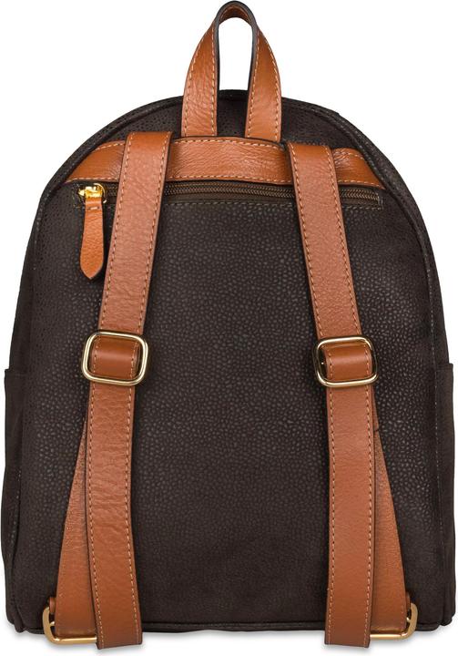 Actual product image Brics Life (10 l)