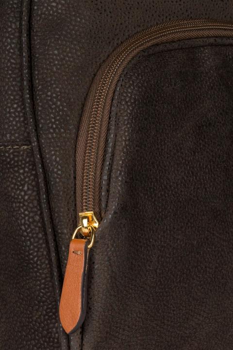 Actual product image Brics Life (10 l)