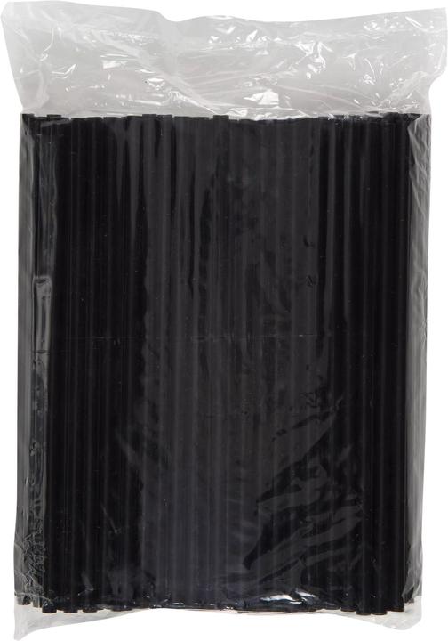 Produktbild No Name Trinkhalme (200 x)