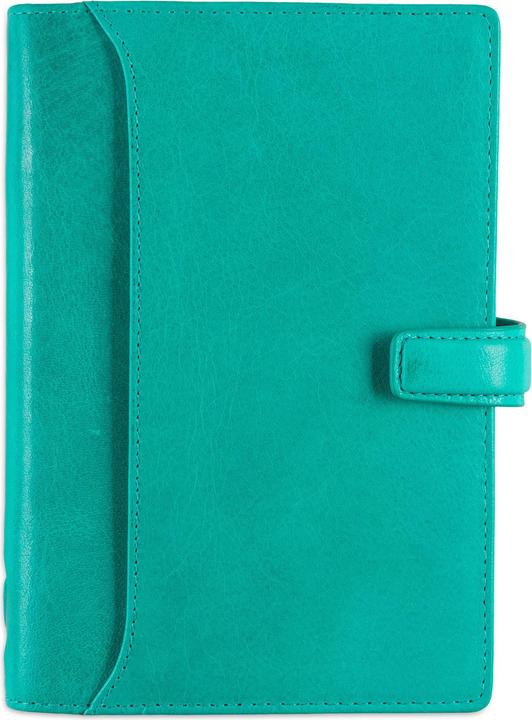 Produktbild Filofax Agenda
