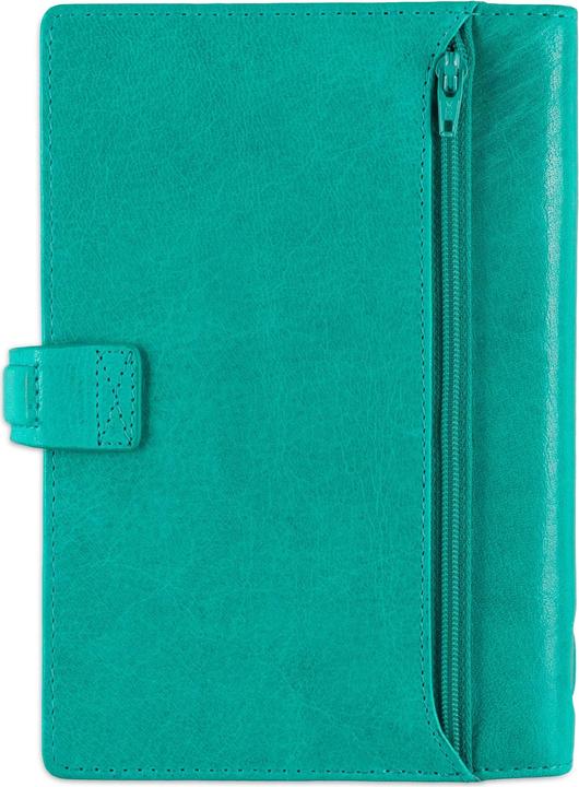 Produktbild Filofax Agenda