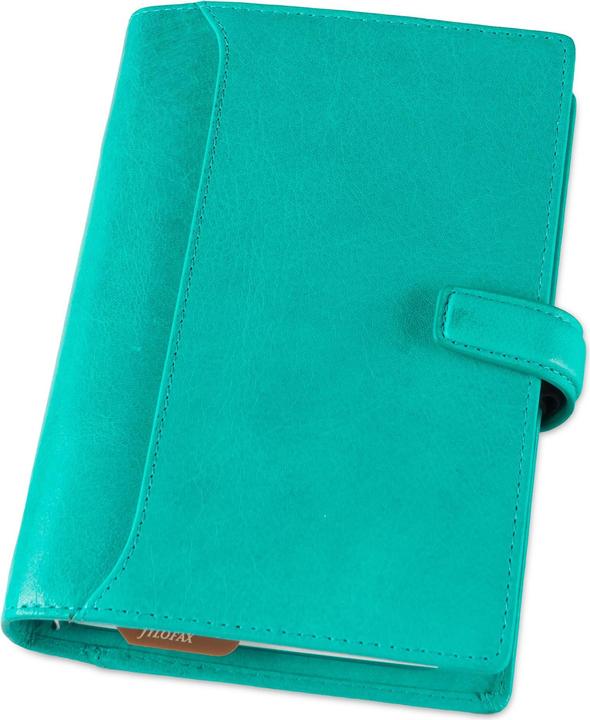Produktbild Filofax Agenda