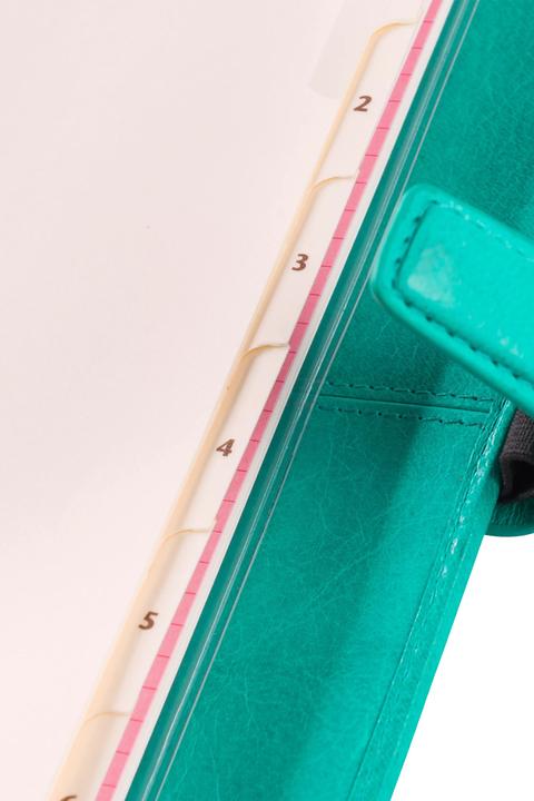 Produktbild Filofax Agenda