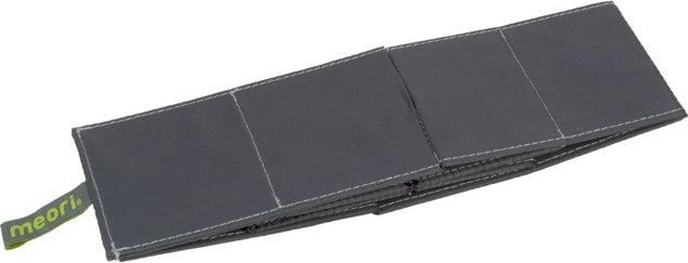 Produktbild Meori Einsätze (7.80 cm)