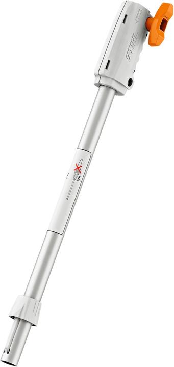 Image du produit Stihl Rallonge de tige HLA 56