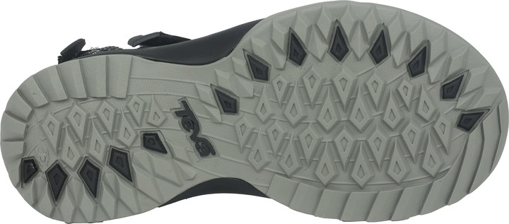 Produktbild Teva Terra FI LITE (38)