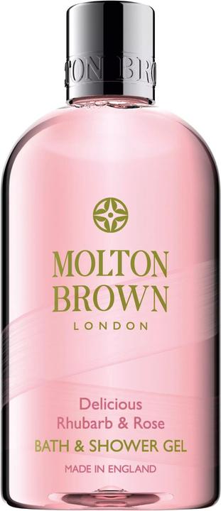 Produktbild Molton Brown Delicious (300 ml)