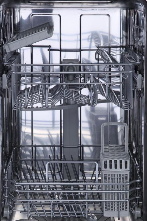 Produktbild Gorenje GI520E15X