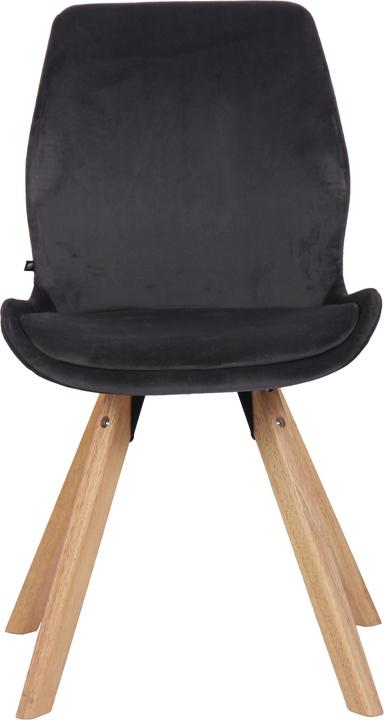 Actual product image CLP Luna