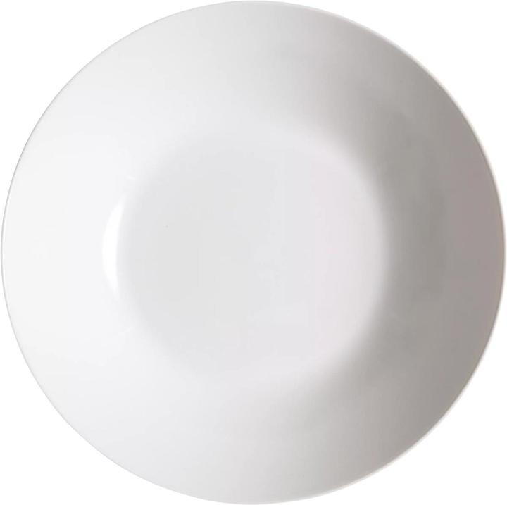 Image du produit Maxwell & Williams Cachemire (20 cm, 1 x)
