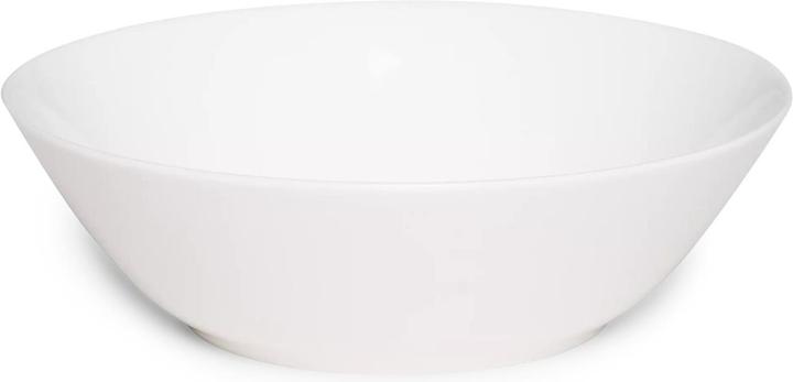 Cachemire (15.80 cm, 0.50 l, 1 x)
