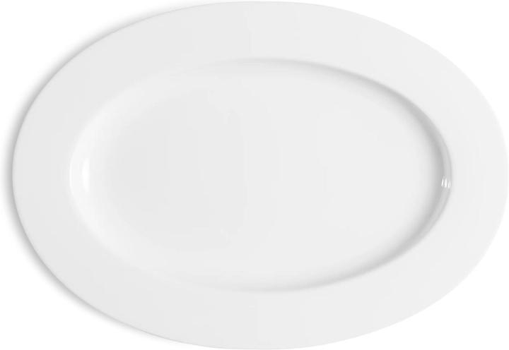 Dibbern Platte CLASSIC