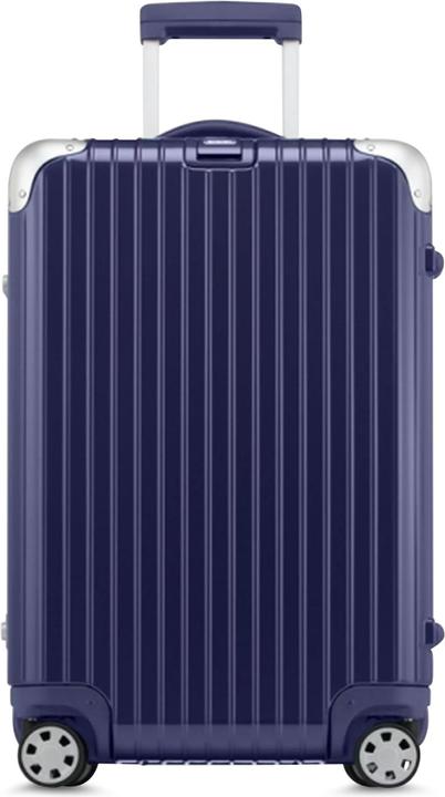 Produktbild Rimowa Multiwheel LIMBO