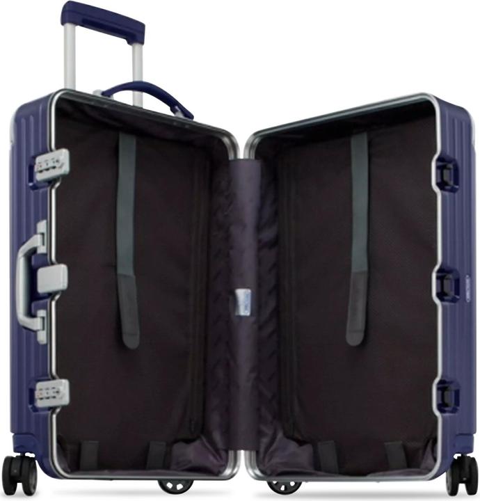 Produktbild Rimowa Multiwheel LIMBO